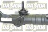 AUDI 011419105B Steering Gear